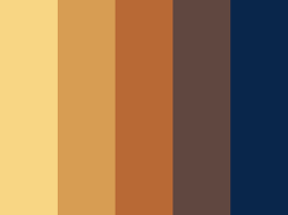 The first recorded use of tan as a color name in english was in the year 1590. Pin On Colors