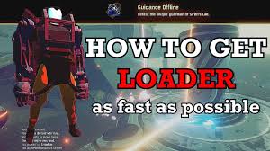 The way his turrets mimic the items of the engineer adds infinite potential for builds and support builds are quite rare in this game but the engineer is the only one that can pull it off perfectly. Risk Of Rain 2 Character Unlock Guide Up To Acrid Nerd Lodge