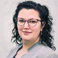 Candace Norton's Instagram, Twitter & Facebook