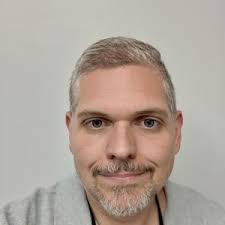 Great Cycle Challenge USA