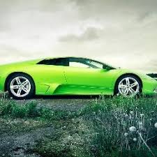 Dac ai o ma in de v nzare tot ce trebuie s faci este s. Masini De Vanzare Ro On Twitter Oltcit Oltena12trs 1993 Craiova Https T Co O7ssibyxpk