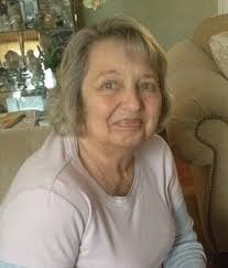 Geraldine J. Strouse Obituary (2024)