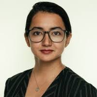 40+ "Shweta Chand" profiles