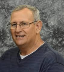 Gary E. Brawley Obituary July 24, 2020