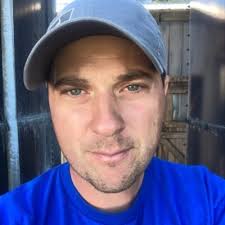 Sudhanva Raj (@SudhanvaRaj)