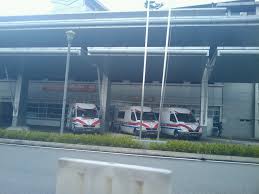 12 drug development is a multistep process, typically requiring more than five years to assure safety and efficacy of the new compound. Hospital Serdang Homestay Naza Serdang Seri Kembangan Bukit Jalil