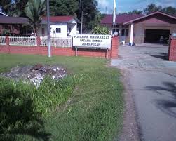 Pkpd tiga kawasan di kudat dilanjutkan hingga 26 november. Poliklinik Komuniti Padang Rumbia Sudut Kesihatan Anda