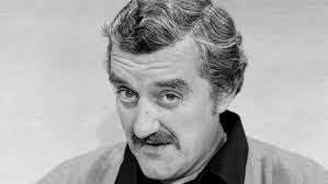 Bernard Cribbins