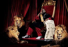 From the start, lebron's line of basketball shoes has utilized nike zoom technology, which enables sneakers to rebound to their original form quickly upon impact for optimal energy return. Lebron James Shoe History Sneaker Pics And Commercials Kicksologists Com