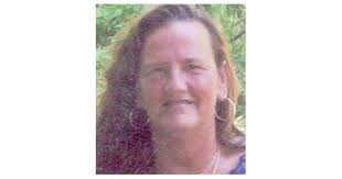 Carrie Potvin Obituary (1957