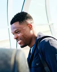 You going play Barca then u smiling ?? Ur orlor franneh la worrying u  better pah nehn ?😭😂