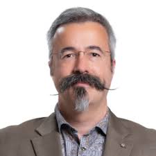 Thomas J. Tobin (@thomasjtobin.bsky.social) — Bluesky