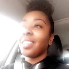 Today’s the day #beautyprohandson