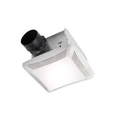 Units come in lighted and no light configurations with plug and play sensors (humidity, motion, nightlight and a direct drive, ceiling exhaust fan with a low profile housing and low sound levels. Bath And Exhaust Ventilation Fans With Lights
