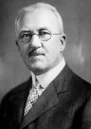 VERMILYEA GENEALOGY SEVENTH GENERATION