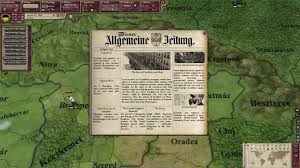 Save 50 On Victoria Ii Heart Of Darkness On Steam