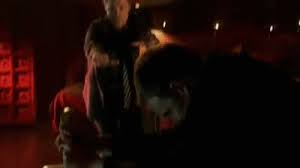 Blood Ties Canceled Or Season Three?