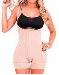 Que Tipo De Faja Postparto Utilizaron Club Septiembre 2019 Embarazo Y Bebes Babycenter