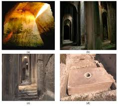 .best supports the inference that sugar cane had special significance in the ancient era? Sustainability Free Full Text Sustainability Of Underground Hydro Technologies From Ancient To Modern Times And Toward The Future Html