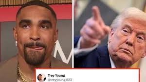 Who Was James Earl Jones' Wife? Cecilia Hart's Kids & Relationship History  Explained