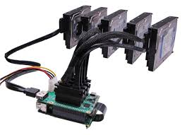 Pin On Learning Pi