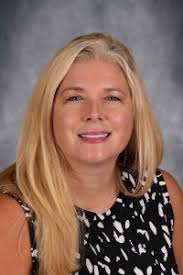 Riley Elementary School