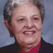 Mccoach Family Obituaries