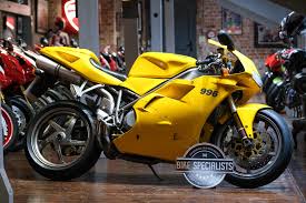 Image result for Giallo Paglierino 1998 Motorcycle