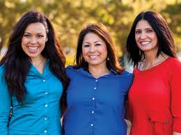 Find content updated daily for smile dental houston. Dental Care At Memorial Southwest A Trusted Superior Level Of Dental Care