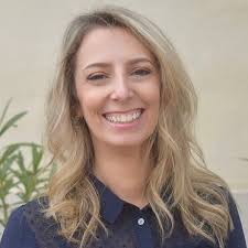 Catch The Fire Hillingdon