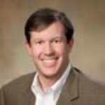 Dr. William B. Castle, MD