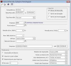 Folha de pagamento para empresas com mais de 200 colaboradores. Intsys Help Folha De Pagamento