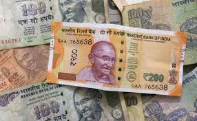 Neft (available 24 * 7) upi (instant mobile money transfer) imps (immediate payment 24 * 7) rtgs (available 24 * 7) remitnow (foreign outward remittance) Neft Rtgs Imps Money Transfer Top Banks Timings Transaction Charges Money Transfer Fee Explained