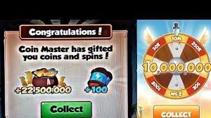 That is why we decided to create our coin master hack. Coin Master Hack App Coinmaster Coinmasterhack Coinmasterhacks Coinmastercheat Coin Master Hack Ipa