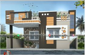 Check spelling or type a new query. Single Floor Normal House Front Elevation Designs Top 10 Designs