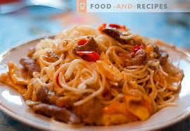 Check spelling or type a new query. Gli Spaghetti All Uovo Sono Le Migliori Ricette Come Cucinare In Modo Corretto E Gustoso I Tagliatelle All Uovo A Casa