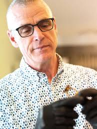 Labinsights-2024-07 by maXus media