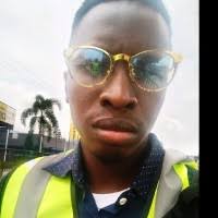 60+ "David Fredrick" profiles