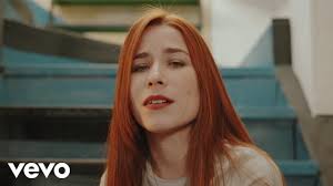 Mariannah y Diego, Sophiv, Belu Rodriguez Kuhn