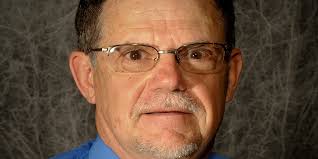 Potter selected St. Gregory's athletic director