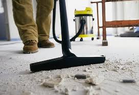 Temizlik bir evin nasıl göründüğünü etkileyen en önemli unsurdur i̇şte sizin için hazırladığımız ev temizliği nasıl yapılır rehberi. Insaat Sonrasi Temizlik Nasil Yapilir