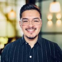 20+ "Valido" profiles