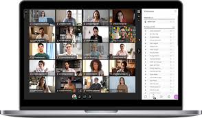 Virtual classrooms and online professional development deliver new opportunities to meet your learners where they are. Virtual Classroom Tool Solution Blackboard Collaborate Blackboard