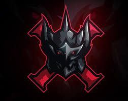 Maybe you would like to learn more about one of these? Monster Hunter X Sports Logo Design Sports Logo Inspiration Logo Design