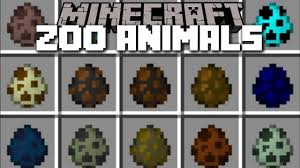 Download wolf mod for minecraft: . Minecraft Dangerous Mobs Mod Fight Mobs In The Villagers Lab Minecraft Youtube