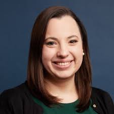 Creighton (Chemistry) Alumni, Mark Kearley is hanging up the lab coat and  goggles and retiring from FSU, and his wife is trying to assemble a book of  student memories. Would you like