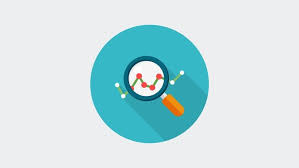 One third of students will be allowed to attend in person. Data Analysis With Postgresql Analytic Aggregate Functions Be Programmer Online Data Analysis Statistical Data Data