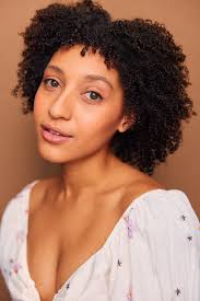 Essence Brown Home — ESSENCE BROWN