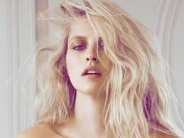 Jason palmer | blood type: Teresa Palmer Wallpapers Wallpaper Cave