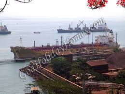 It is named after the portuguese explorer. Vasco Da Gama Tourism Portugues City In Goa Vasco Da Gama Providing Vasco Da Gama Tourism Vasco Da Gama In Goa Vasco Da Gama Travel Vasco Da Gama Goa Tour Vasco